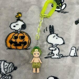 Sonny Angel - Lime Dog (Candy Store)